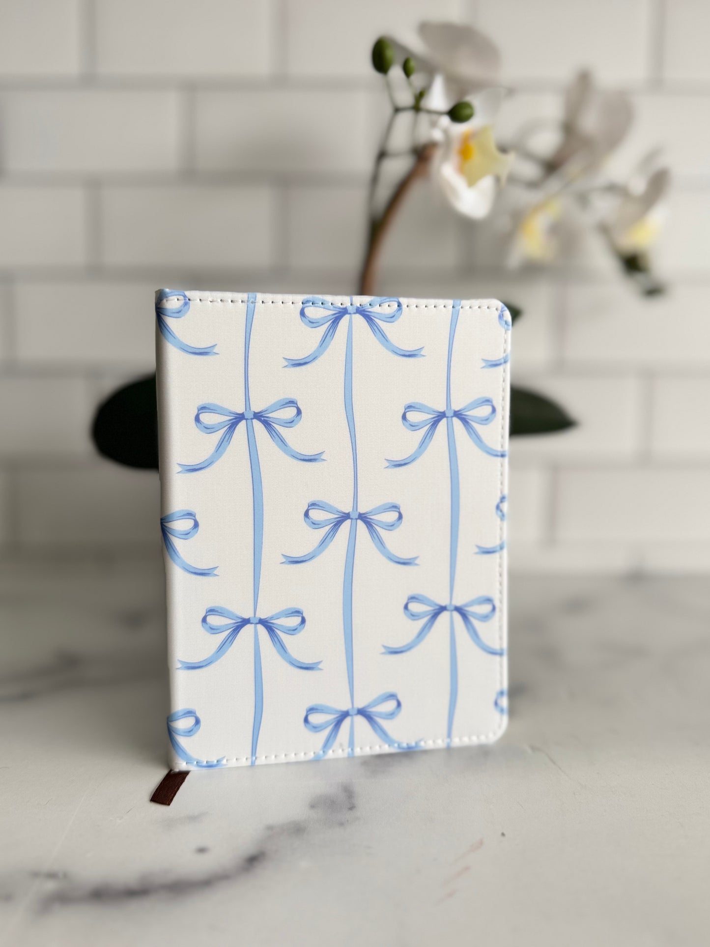 Beyond Journals