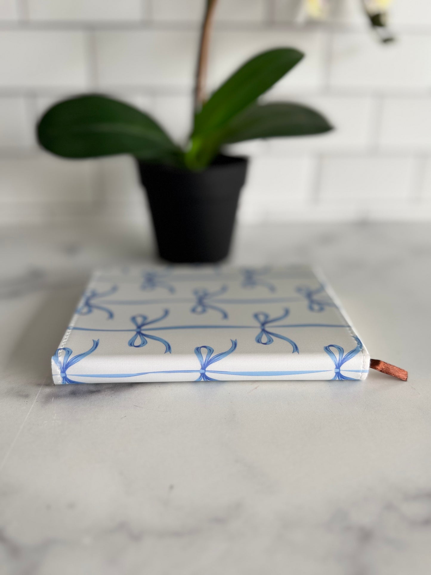 Beyond Journals