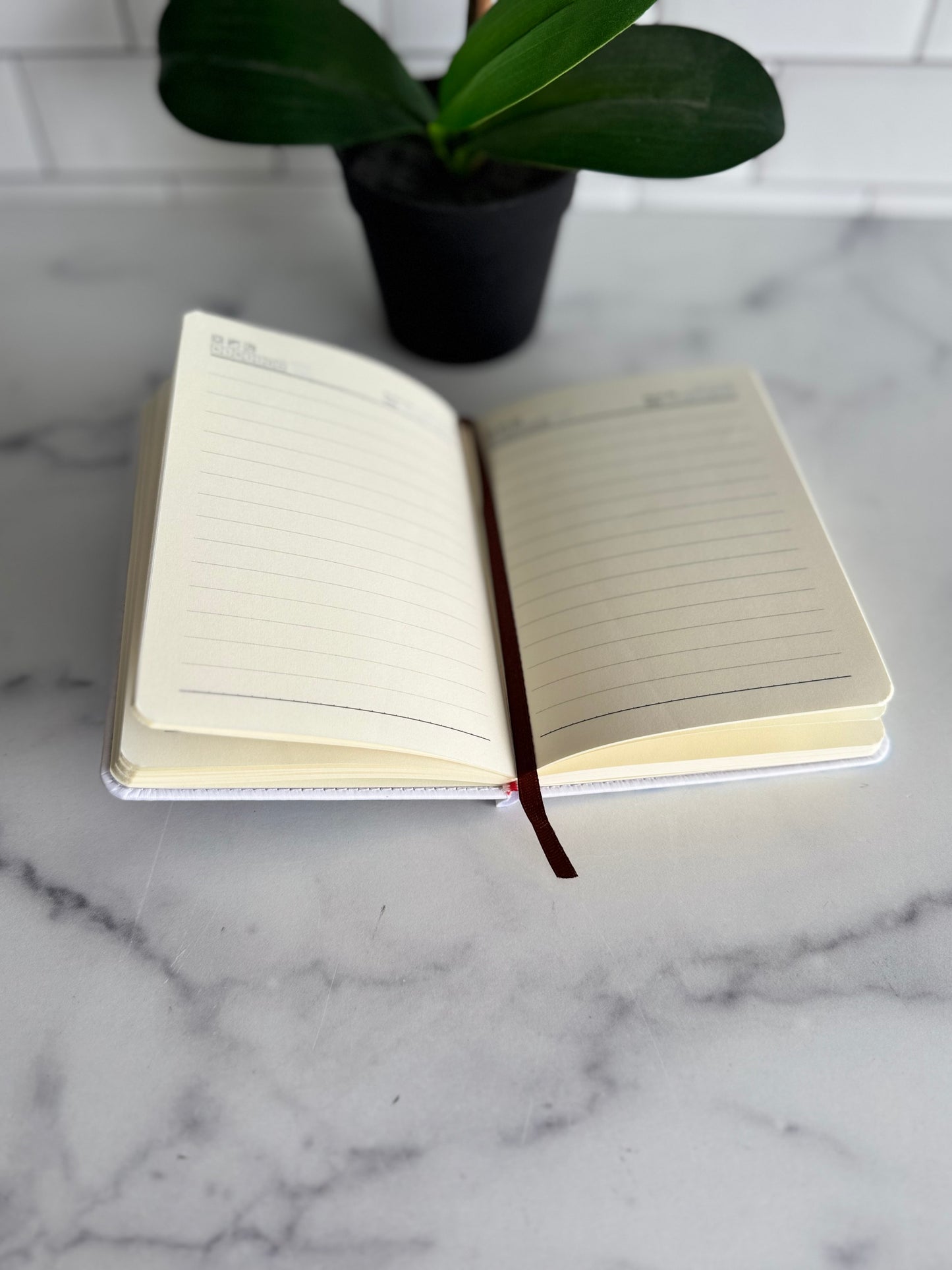Beyond Journals