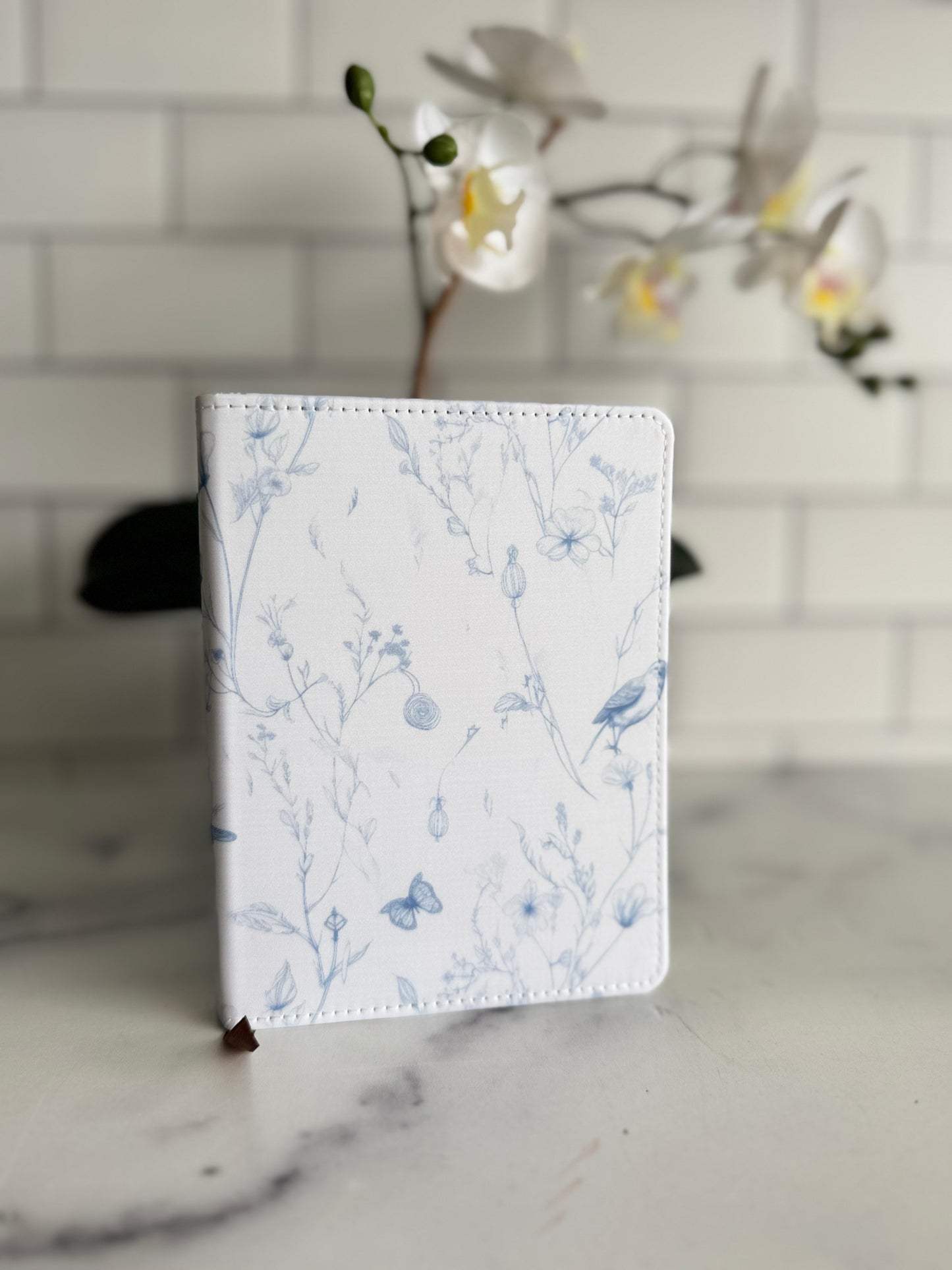 Beyond Journals