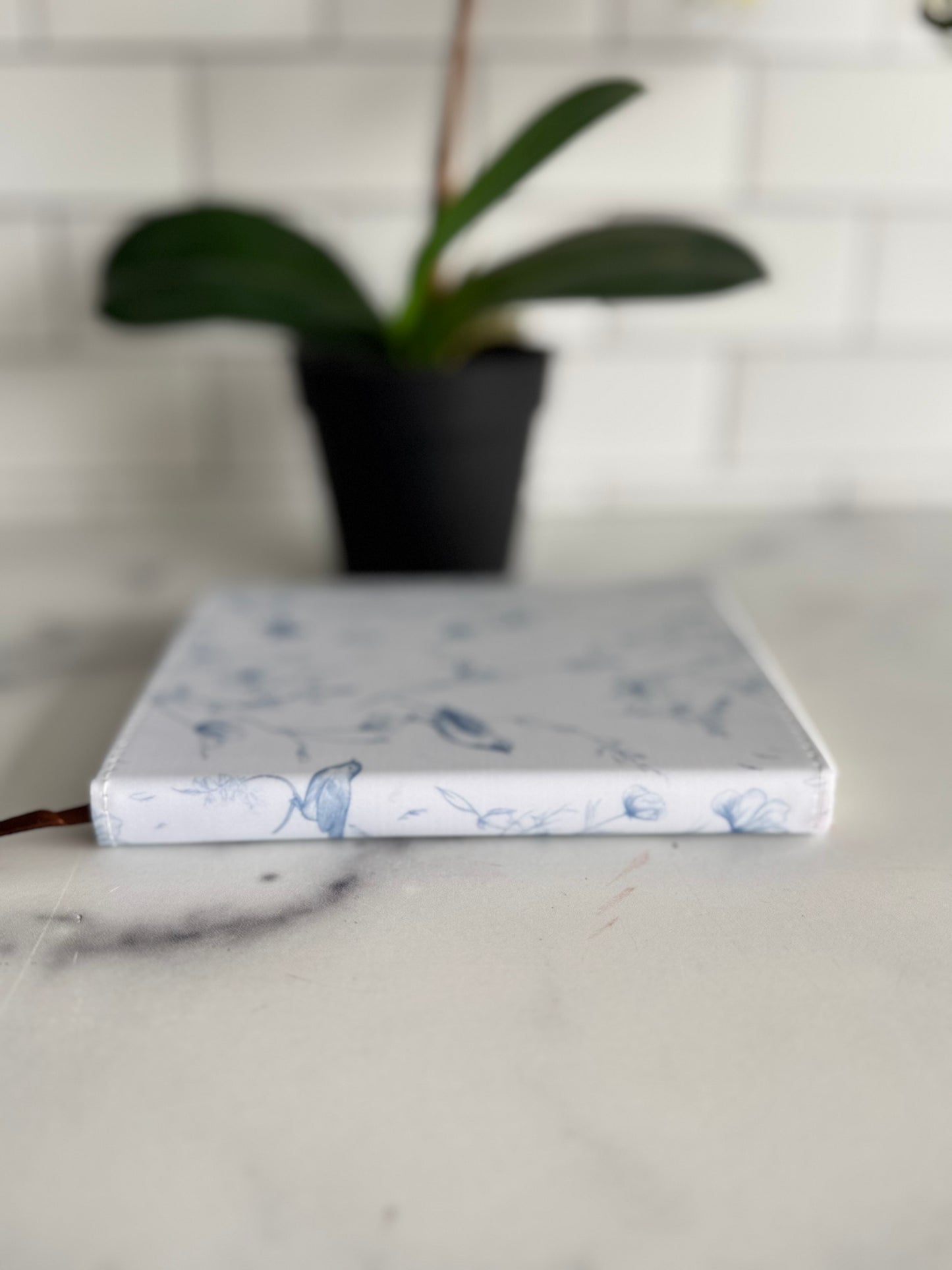 Beyond Journals