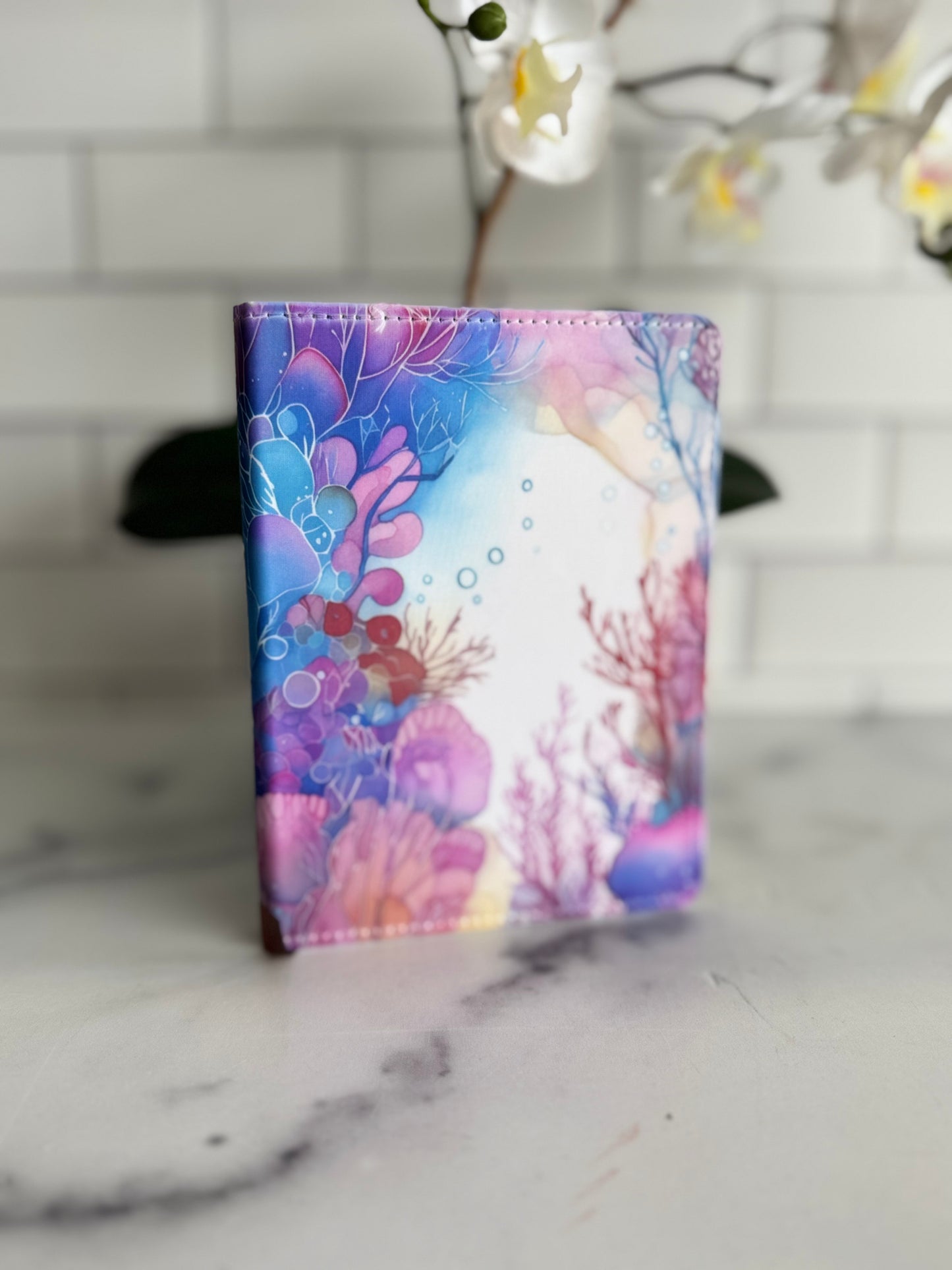 Beyond Journals