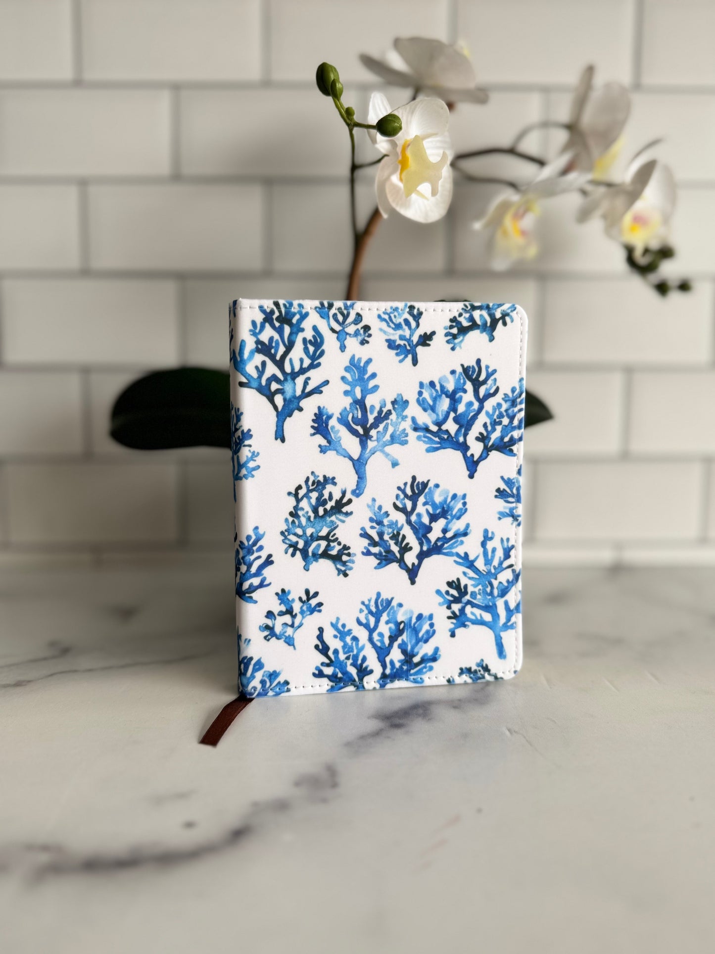 Beyond Journals