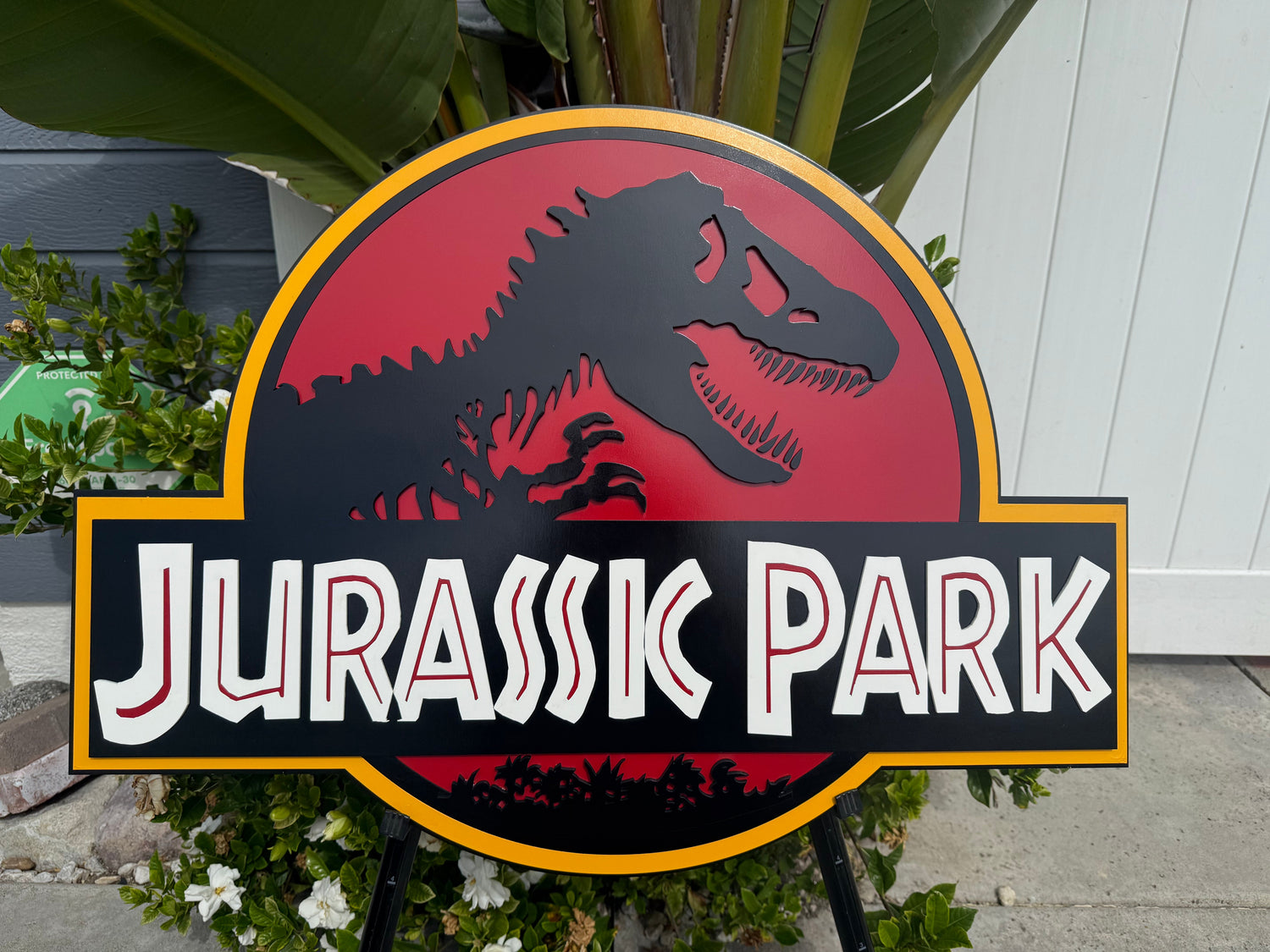Jurassic Park Collection