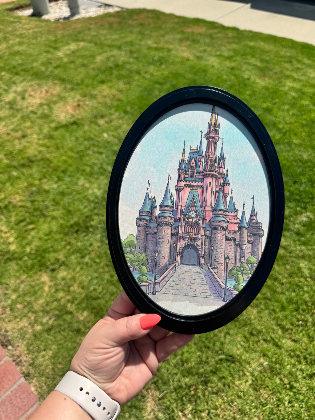 The Complete Enchanted Castle Collection