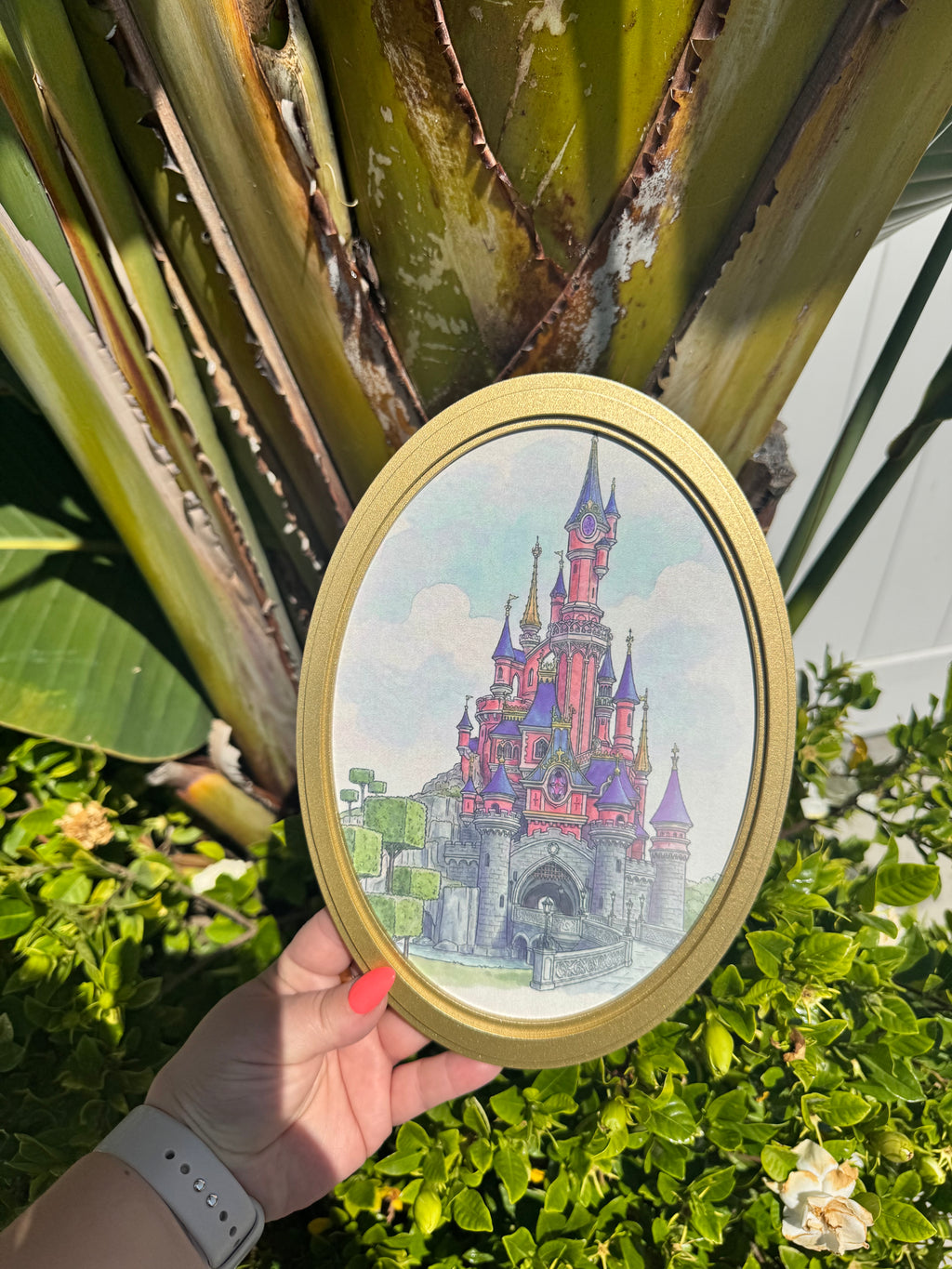 The Complete Enchanted Castle Collection