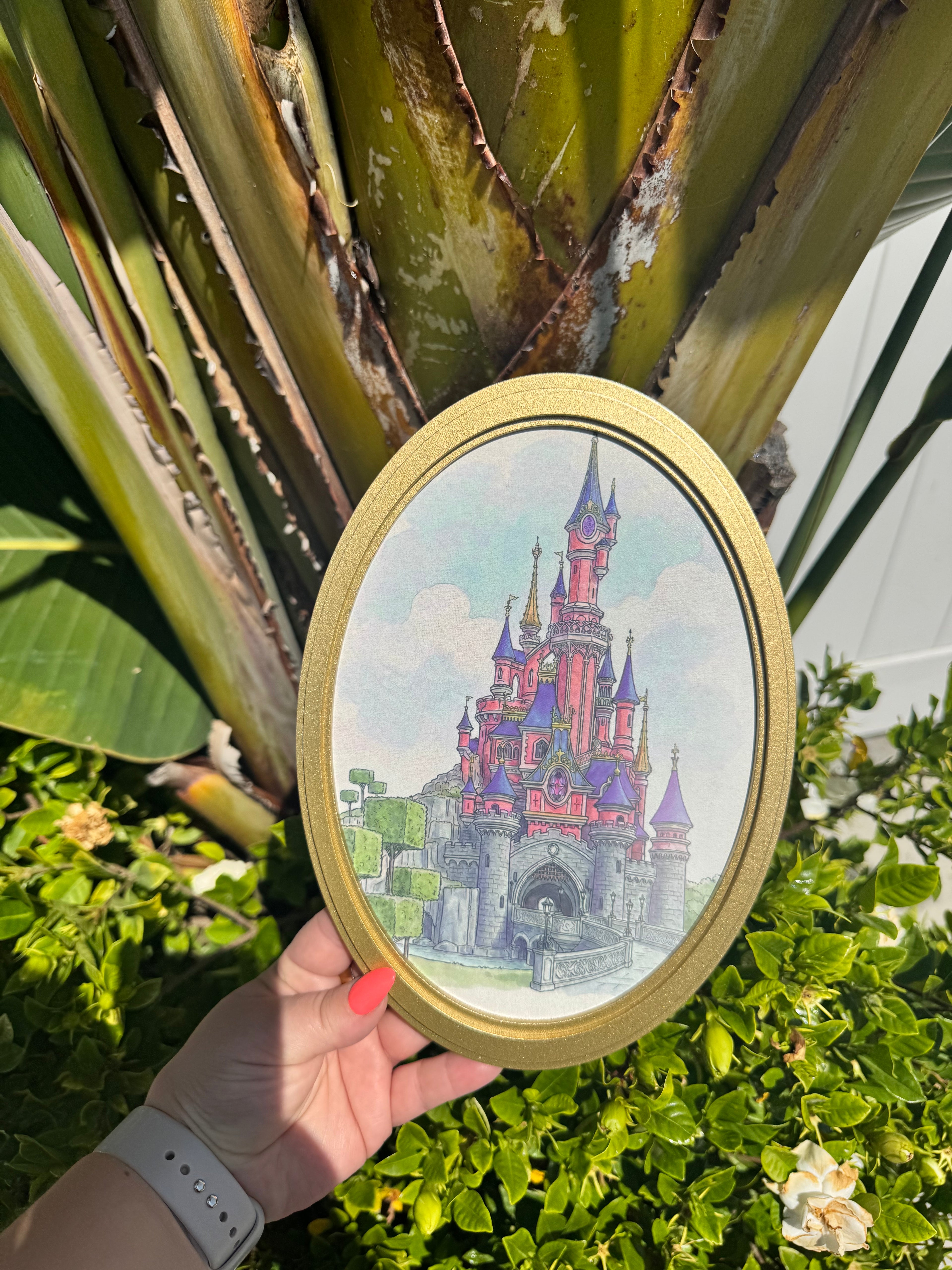 The Complete Enchanted Castle Collection