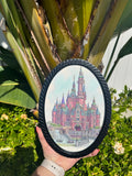 The Complete Enchanted Castle Collection