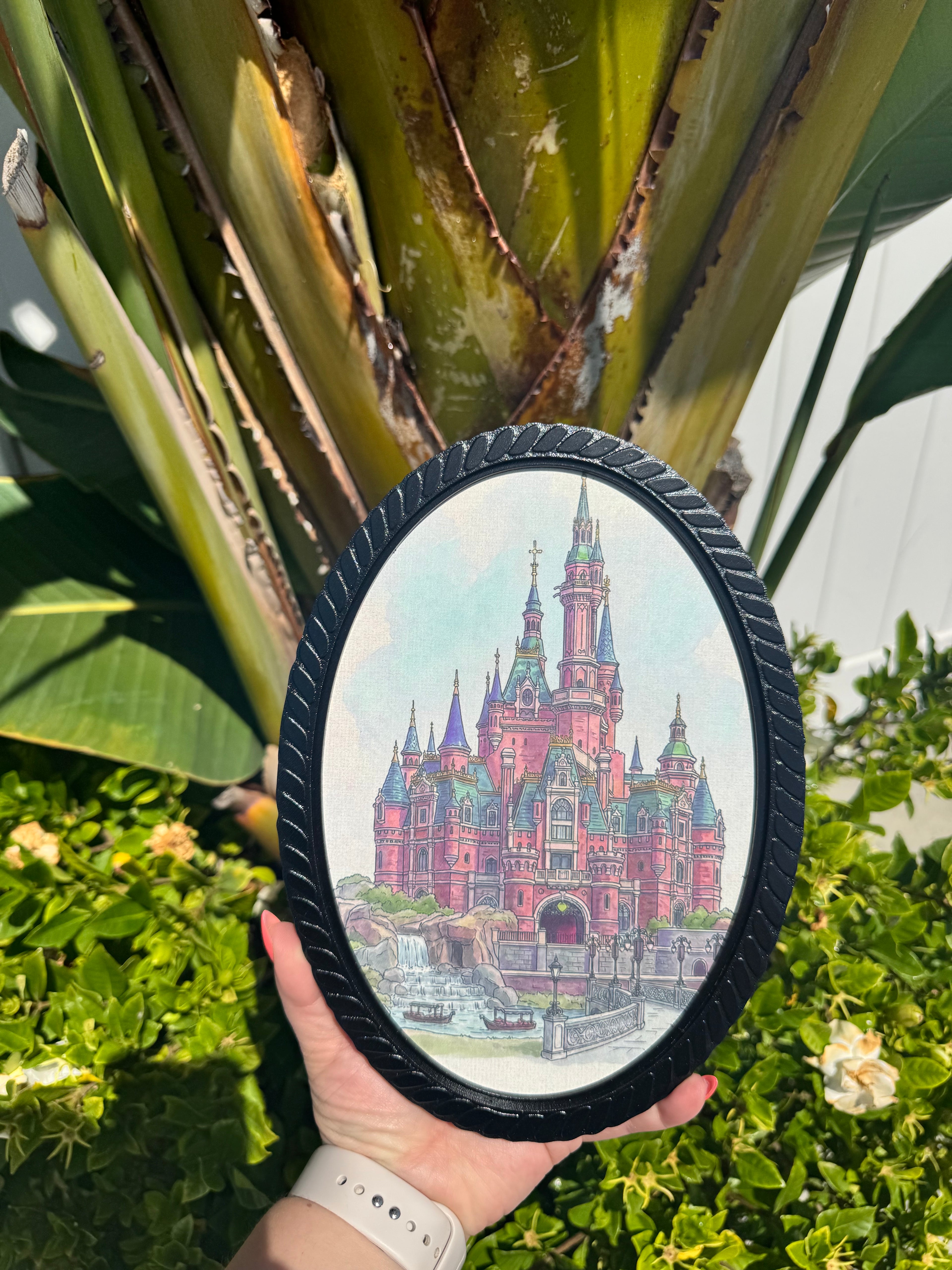 The Complete Enchanted Castle Collection