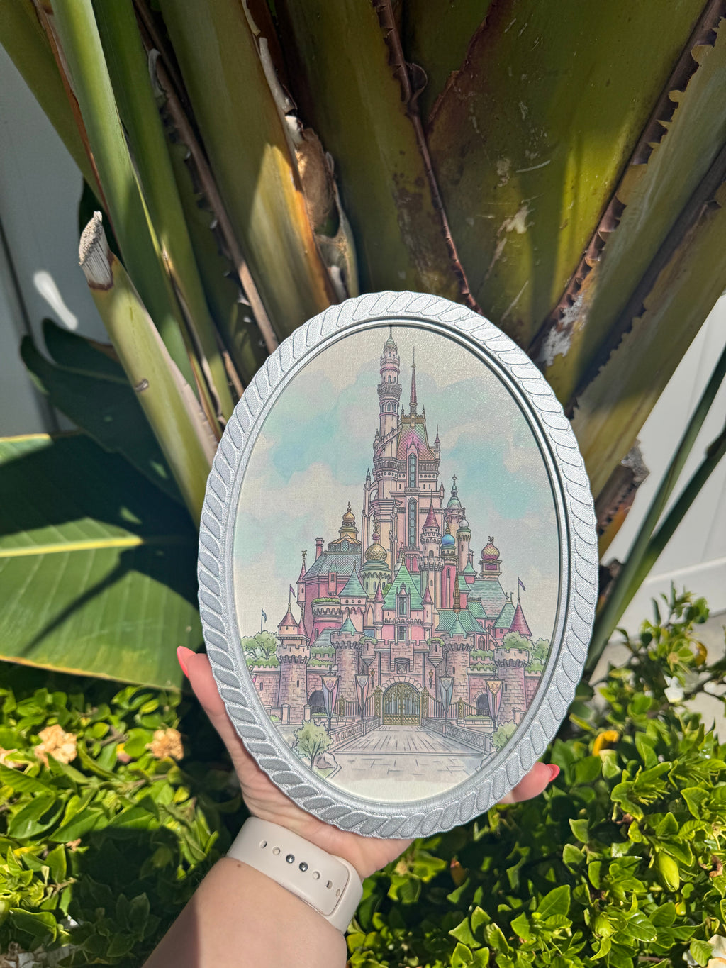 The Complete Enchanted Castle Collection
