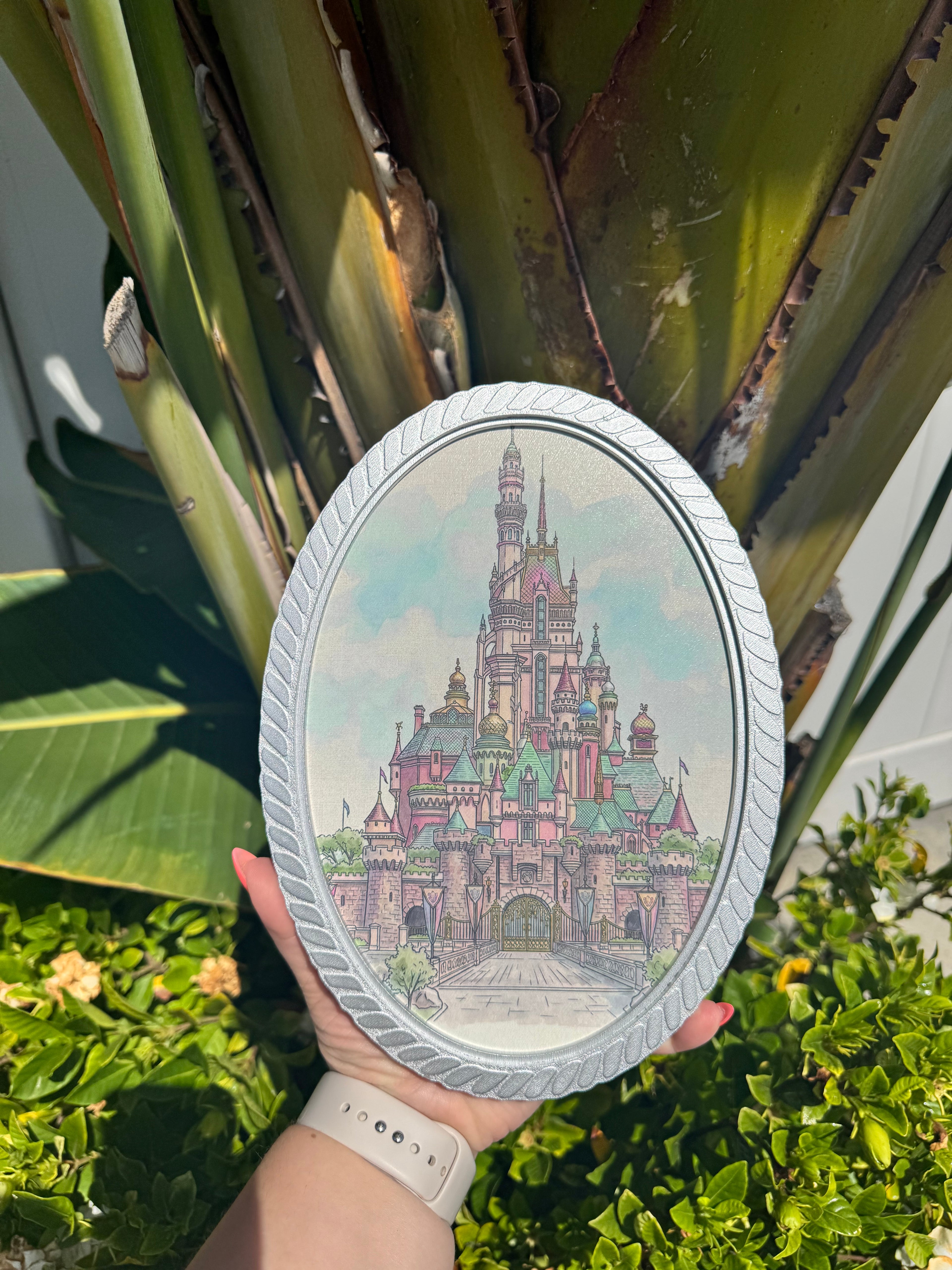 The Complete Enchanted Castle Collection