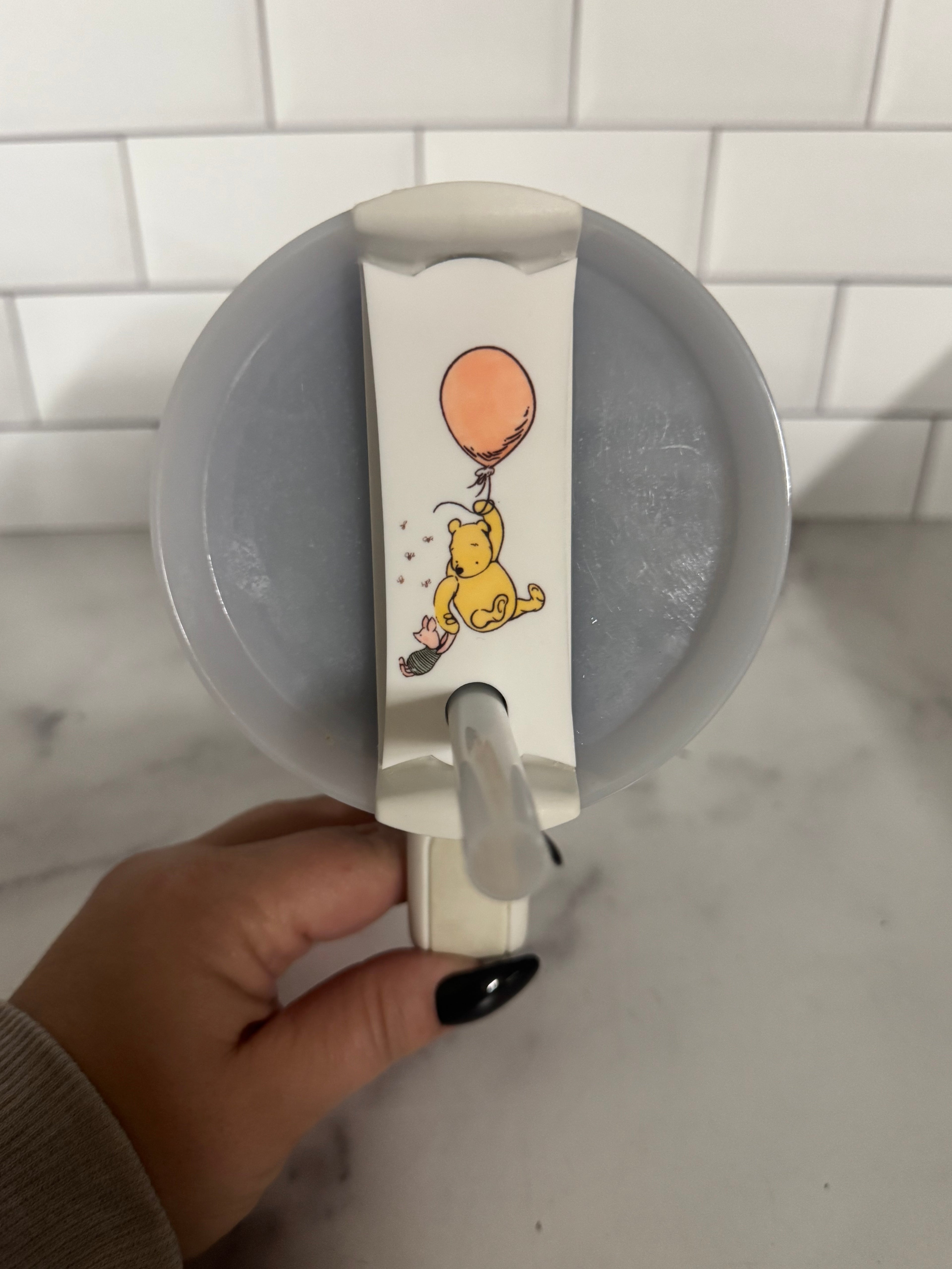 Various Stanley Plate Accessory