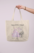 Once Upon a Dream Tote