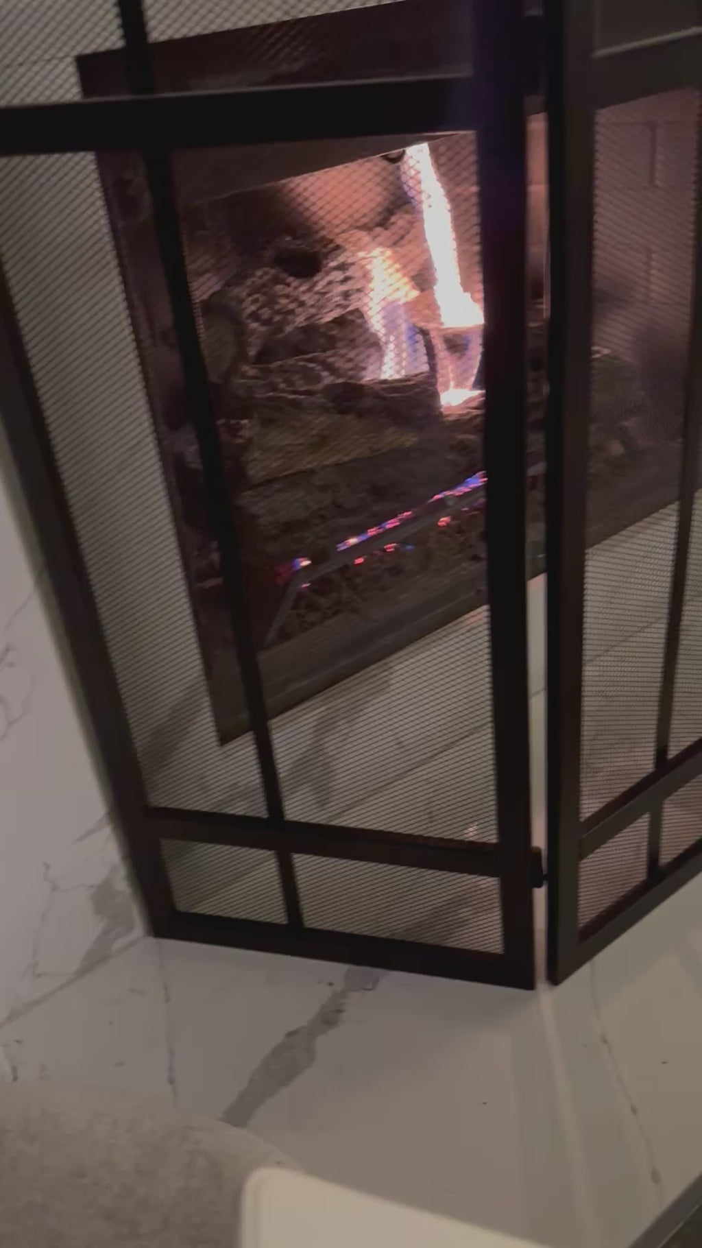 ✨ Belle’s Bookshop Kindle Cover