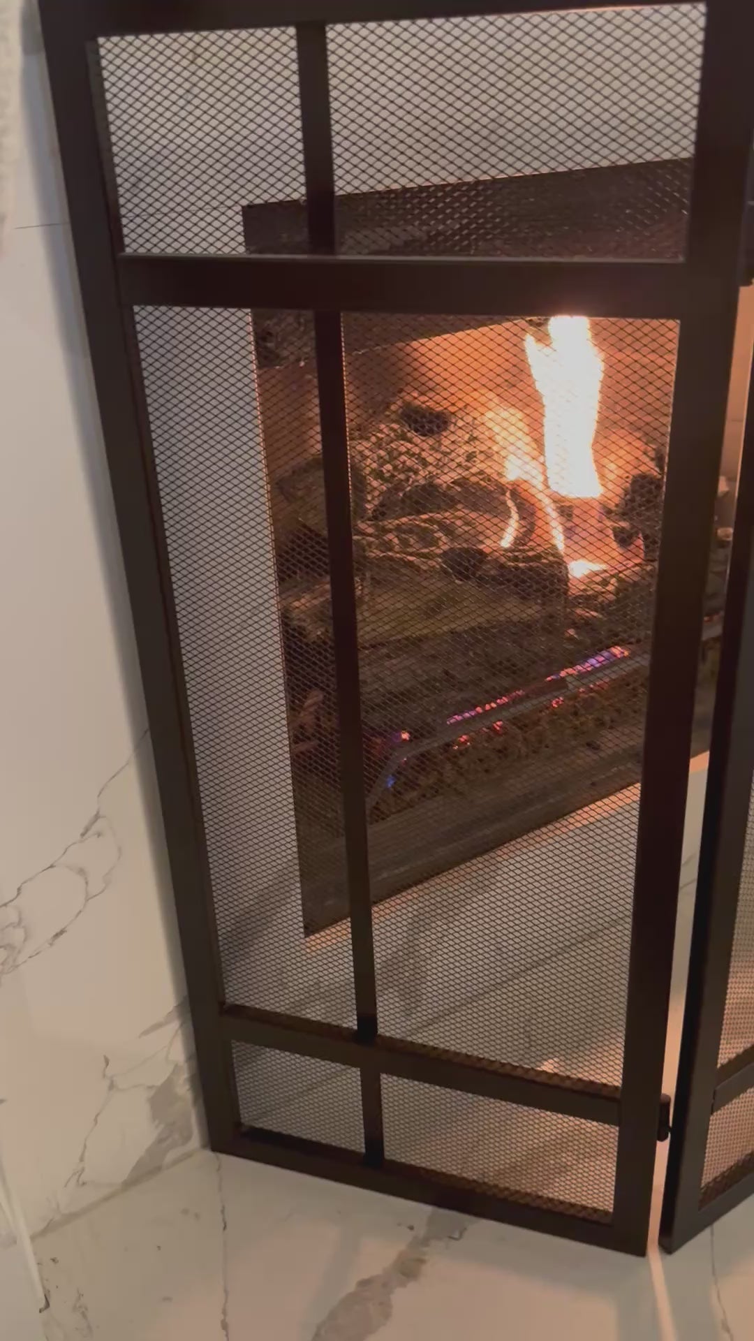 ✨ Enchanted Castle Kindle Cover