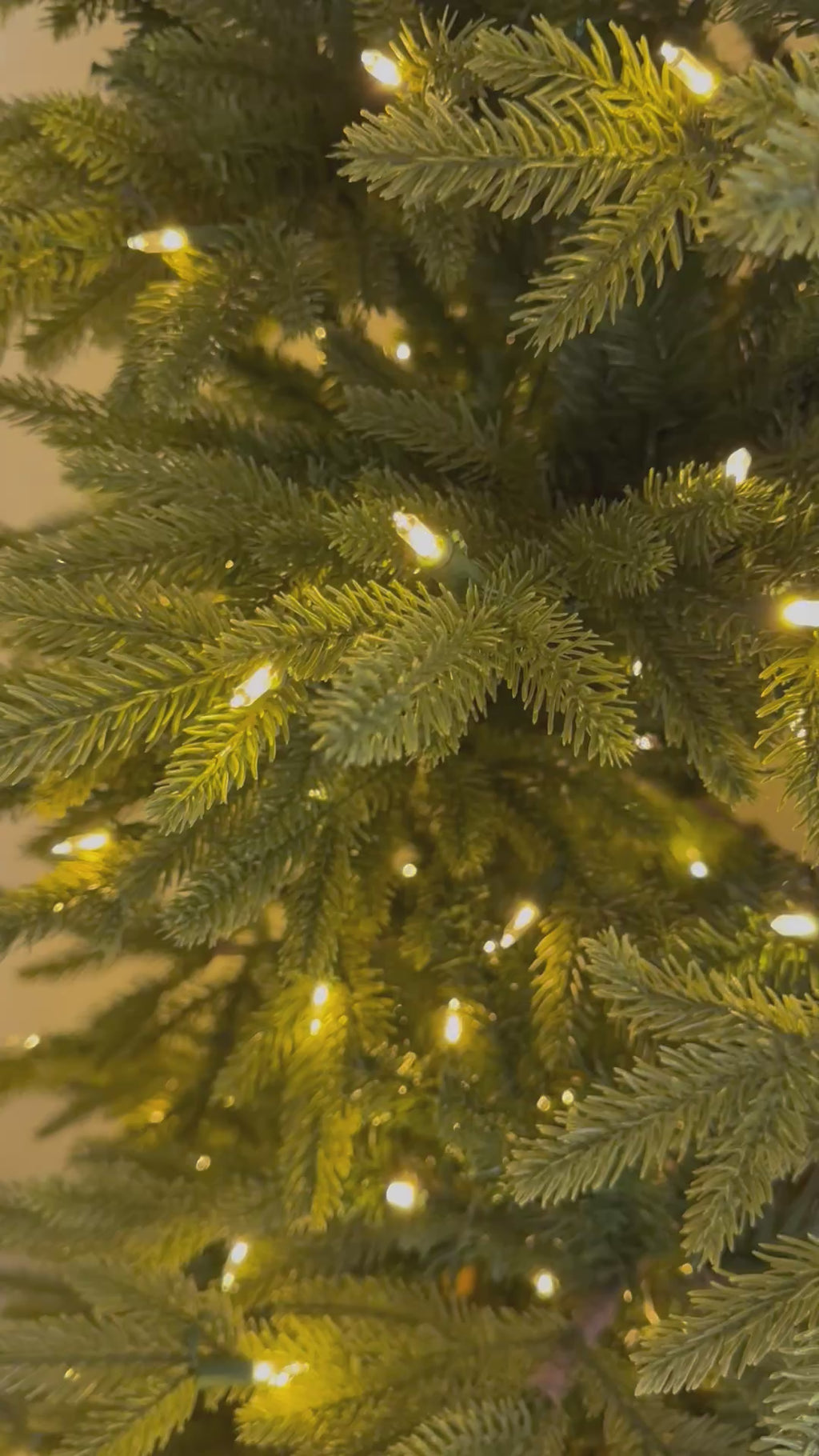 ☃️ Mouse-Inspired Snowman Duo Ornament Set – Holiday Edition